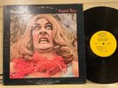 FLEETWOOD MAC - 