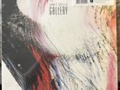 Craft Spells - Gallery NEW & SEALED 12” VINYL EP Captured Track Indie Chillwave