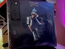 Closing Time - 50th Anniversary by Waits, Tom (Record, 2023)