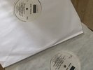 Acid Trax #2 LP  Old Skool/Acid/House/1988/2x12” Mr Lee/DJ Pierre/Maurice Etc