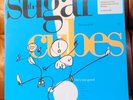 Sugarcubes 