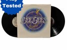 Bee Gees Greatest Hits 12