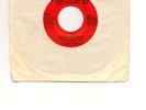 VERNON CHEELY GET TO THE POINT RARE BOOGIE MODERN SOUL