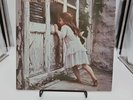 Violent Femmes Vinyl 1983 Slash Records Debut LP 1-23845 RARE LP