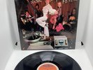 FELIPE DE LA ROSA - Deep Purple- Dire Straits Special Listing
