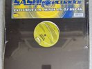 New sealed Sash  - Ecuador 12