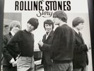 The Rolling Stones Story  12er LP Box  Wie neu  Rar
