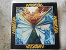 Ambrosia, 20th Century T-43, VG- cover, play graded VG+ LP