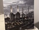 Pink Floyd - Animals Deluxe 2018 Remix Vinyl - Used