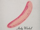 The Velvet Underground & Nico 1967 Vinyl 33 RPM Album Verve Records ‎– V-5008