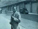 Workin With The Miles Davis Quintet [180-Gram Colored Vinyl With BonusTrack] ...