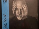 peter gabriel i/o Dark-side Mixes Vinyl
