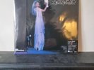 Stevie Nicks - Bella Donna (VMP Vinyl Me Please) - LP - Mint (Fleetwood Mac)