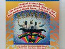 THE BEATLES - Magical Mystery Tour - Mobile Fidelity Sound Lab LP
