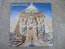 Iron Maiden - Powerslave 12