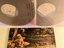 THE HORACE SILVER QUINTET-SONGS FOR MY FATHER- BLUE NOTE MUSIC MATTERS 45 RPM-