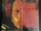 Alice In Chains Jar Of Flies Limited Edition Tri Colored Vinyl