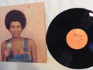 MINNIE RIPERTON   PERFECT ANGEL   LP Machine Cleaned, Play Tested EX/EX