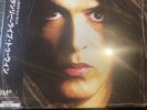 Paul Stanley 