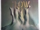 FLOW - SELF-TITLED - (original CTI label) with Don Felder from The Eagles
