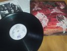 Immolation - Dawn Of Possession vinyl LP  1st press 1991  Death Metal
