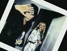 Steve Harley & Cockney Rebel - The Best Years Of Our Lives Double Vinyl LP