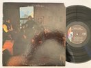 Canned Heat & John Lee Hooker - Hooker 'N' Heat LP - 1971