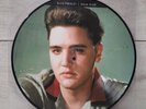 ELVIS PRESLEY - Didja' Ever - 12