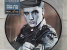 Elvis Presley - G.I Blues - 12