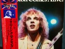 PETER FRAMPTON 