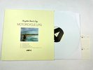Slaughter Beach, Dog - Motorcycle.LPG Vinyl Record (Color Clear Aqua Blue) *READ