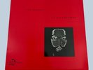 Chico Freeman – The Search - India Navigation IN 1059 - US 1983 Jazz - VG+/NM