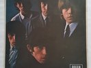 The Rolling Stones – No. 2 - Decca – LK 4661 -  Vinyl Lp mono