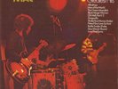 FLEETWOOD MAC - GREATEST HITS [Vinyl LP] NEW & SEALED