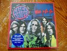 RARE Alice Cooper  Band – Live At The Whisky A-Go-Go 1969 SEALED Vinyl