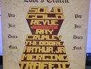SOUL Love Traffic SOLID GOLD REVUE RAY CRUMLEY Private Funk Disco RARE HEAR