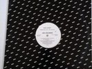 52nd Street Tell Me How It Feels MCA Records L33-17150 12
