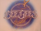 Bee Gees - Greatest -  1979 Original Still Sealed - Vinyl 2xLP's Tri-Fold Cover