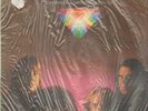 Ambrosia Somewhere Ive Never Travelled NEAR MINT Warner Bros Vinyl LP