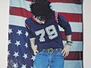 Ryan Adams - Gold - Original US Import Double LP Vinyl - 2002 - New & Sealed