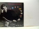 PAUL MCCARTNEY all the best (sealed) 2X LP M/M, PMTV 1, vinyl, greatest hits, uk