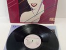 Duran Duran: Rio Vinyl Album LP 1982 New Wave