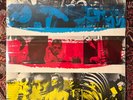 THE POLICE LP Synchronicity SEALED Columbia record club CRC mint