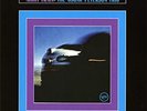 VERVE V6-8538 OSCAR PETERSON NIGHT TRAIN ACOUSTIC SOUNDS LP 2023 sealed