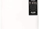 The White Album Anniversary Edition by The Beatles (2- Vinyl Records, 2018,)
