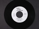 ERNIE HINES: electrified love / same WE PRODUCE 7