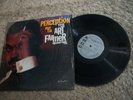 The Art Farmer Quartet LP-Perception-1964-Argo-Shrink-EX