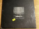 2LP ADAM BEYER   PROTECHTION Techno DJ Import Drumcode