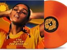 JANELLE MONAE - The Age Of Pleasure Orange Vinyl Rsd 2023 - New V - G1362a