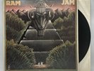 Ram Jam - Self Titled - 1977 US 1st Press (NM) Black Betty Ultrasonic Clean